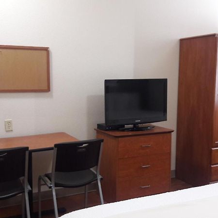 Best Studio Inn הומסטד חדר תמונה