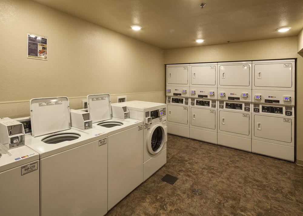 Best Studio Inn הומסטד מראה חיצוני תמונה